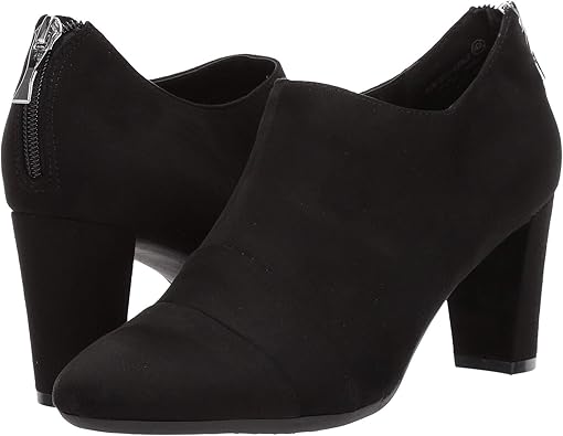 a2 by aerosoles rock solid flats