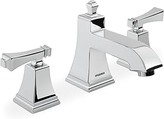 Amazon Com Speakman Shower Head Bathroom Sink Faucets Parts