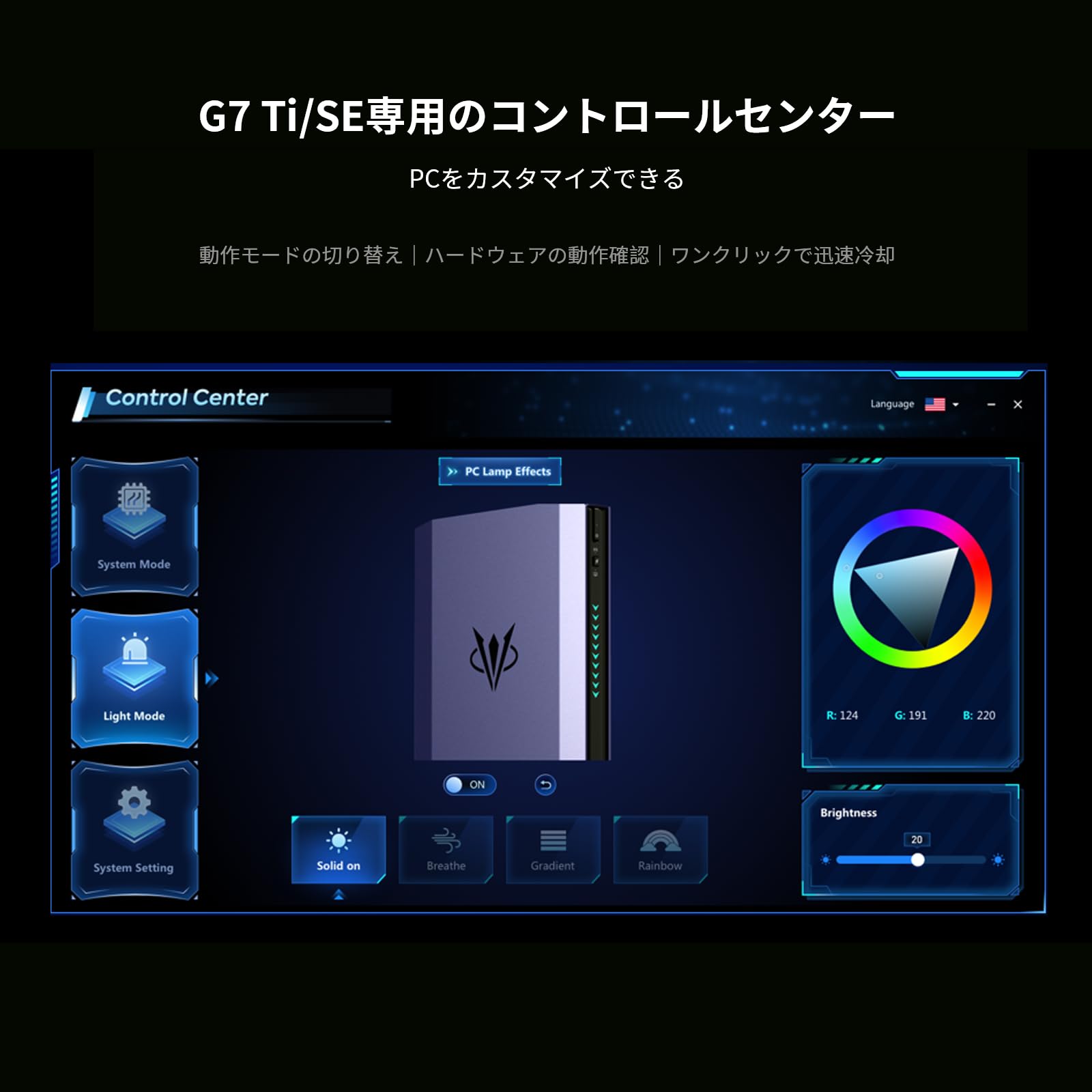 AtomMan i9 185H +DDR5 8GB+SSD 256GB 超美品 Amazon.co.jp: AtomMan X7 Ti ミニPC インテルCore Ultra 9プロセッサ