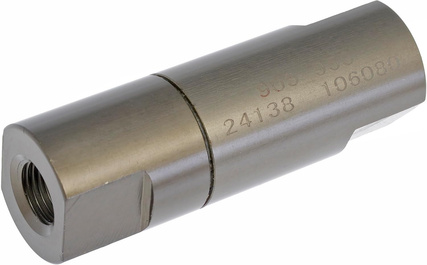 Dorman 915-953 Brake Proportioning Valve Compatible with Select Chevrolet/Oldsmobile/Pontiac Models