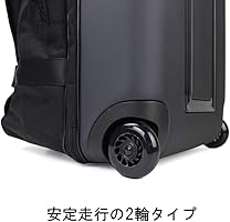 バッグ PORTER / HYBRID BOSTON CARRY BAG(S) HYBRID(ハイブリッド) BOSTON CARRY BAG(S) | 吉田カバン