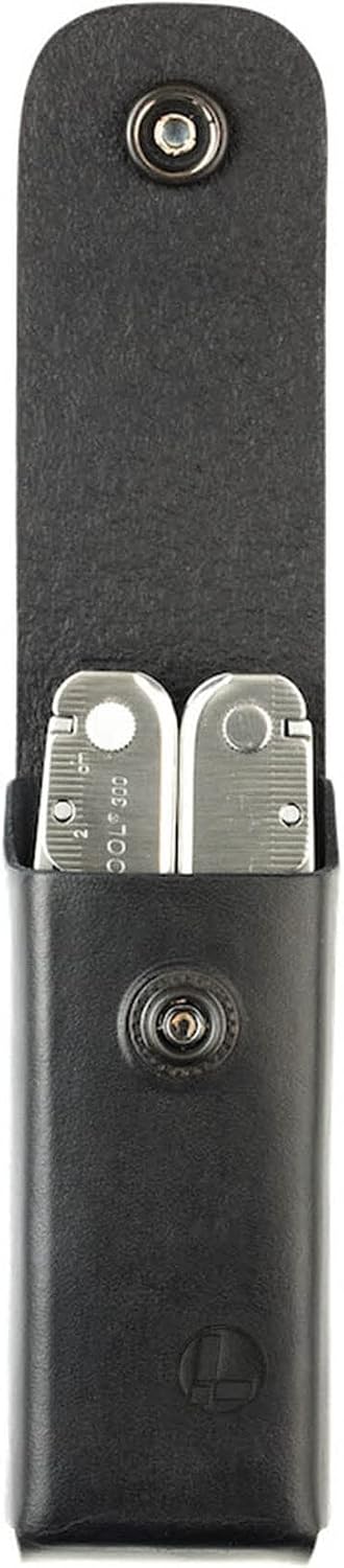 Leatherman New Wave Pouch