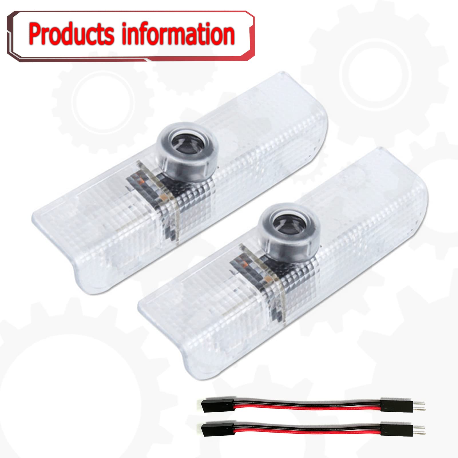 ぽ*う様 FaB Light & Shadow Convention Exclu FaB Light & Shadow Convention Exclusive Light & Shadow