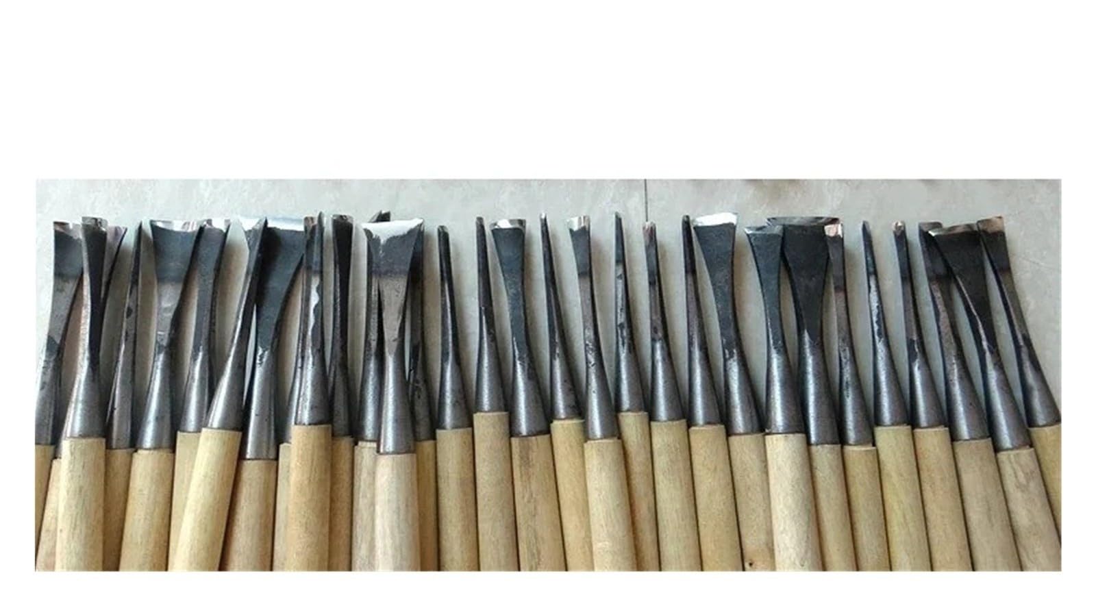 Formones Para Madera Chip de herramientas tallado madera manual