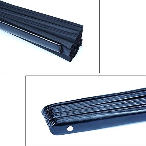 Miniatura 3 de Ventilador de mano plegable con bambú para mujeres y hombres, ventilador de mano chino japonés de bambú para festivales, danza, regalo, actuación,