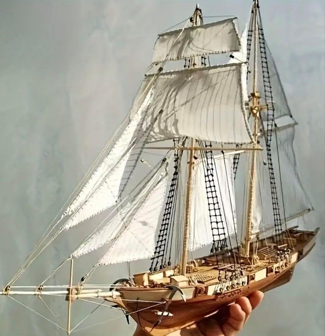 美品【N4】エヌフォー ヘビー ジャージ コート Size S 日本製