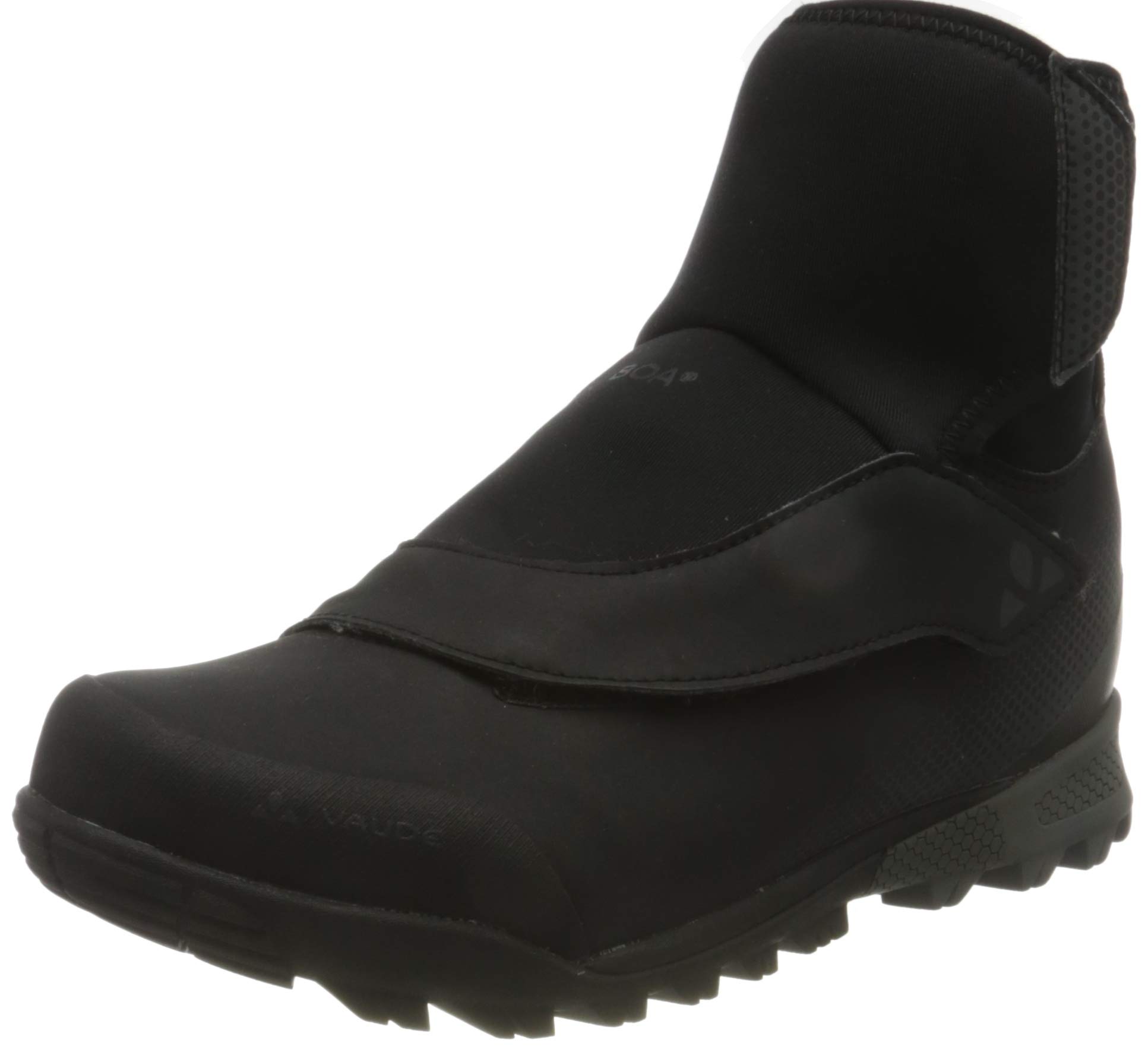 VAUDE Mid-Cut Radschuh Minaki Mid II STX