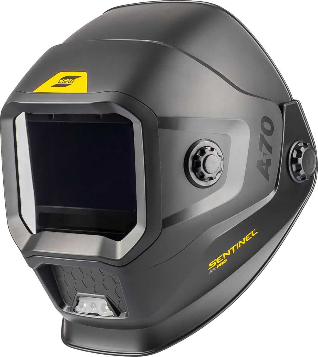 Esab Sentinel A70PRO