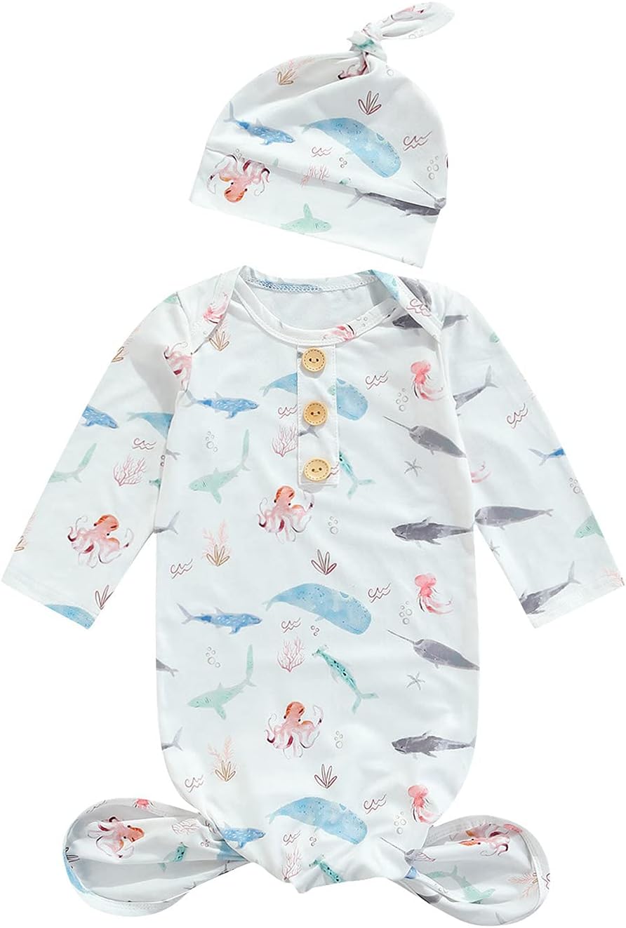 Yetuk erkaklar va ayollar bilan saunada guruh seks porno