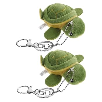 こち亀 ソフトキーホルダー 全8種+おまけ2体 Amazon.co.jp: こち亀 ソフトキーホルダー 全8種フルセット