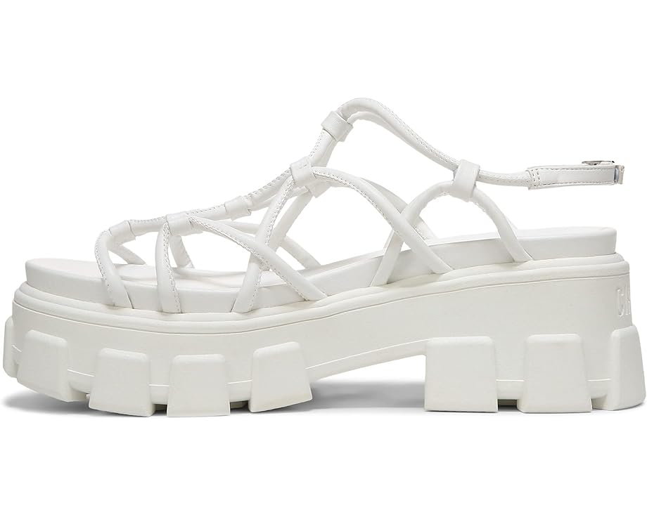 Circus NY by Sam Edelman Greyson - Left View