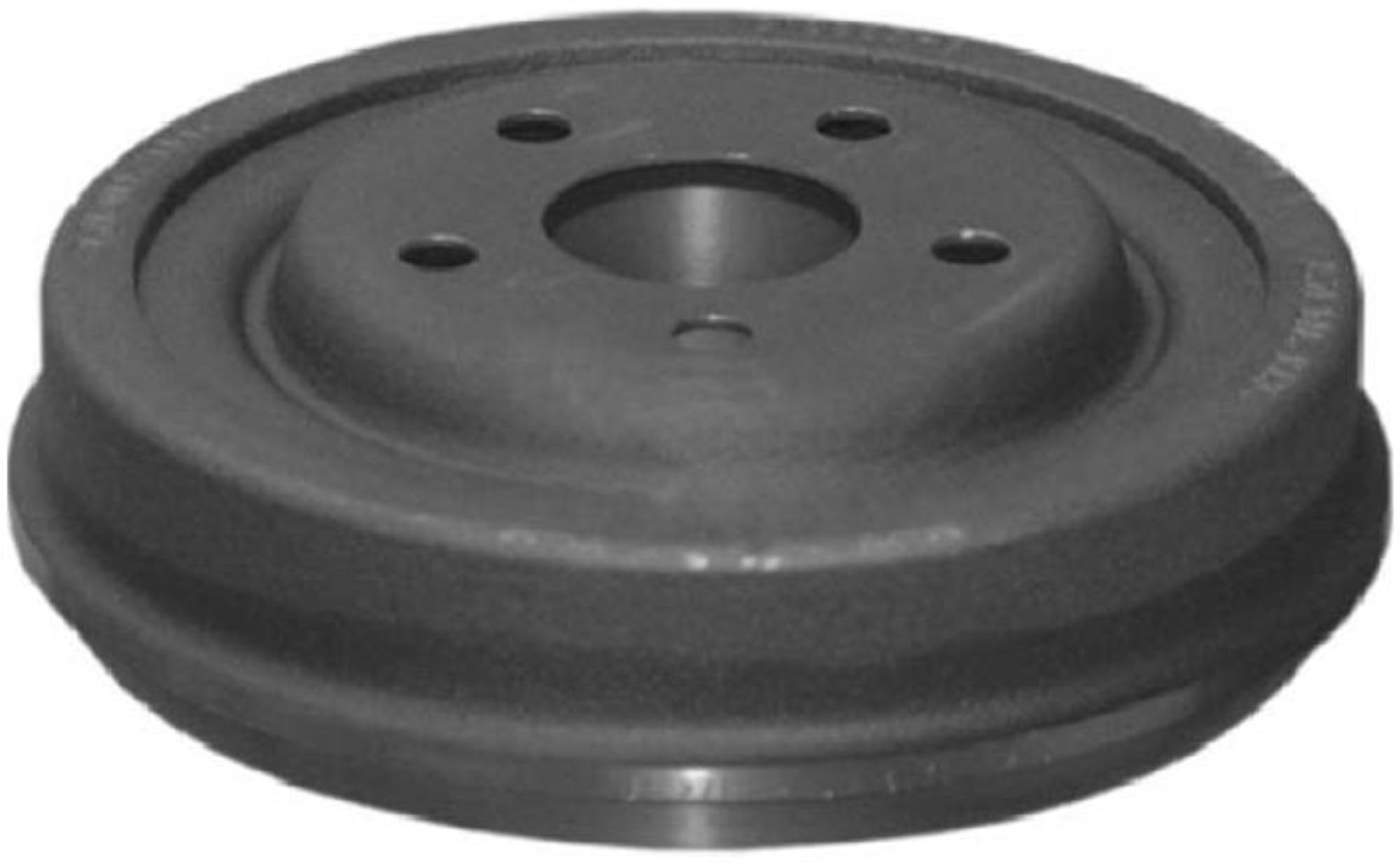 Bendix Premium PDR0489 Rear Brake Drum for Select Models Daytona,Laser,LeBaron,New Yorker,PT Cruiser,Sebring,Town &amp; Country,Dodge 600,Aries,Charger,Omni,Spirit,Acclaim,Caravelle,Reliant,Voyager
