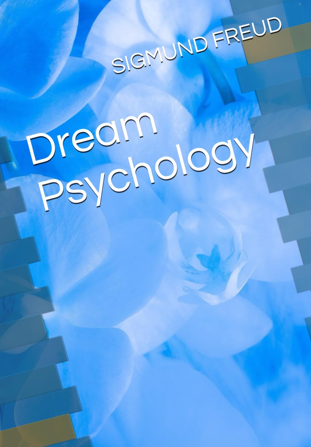 Dream Psychology