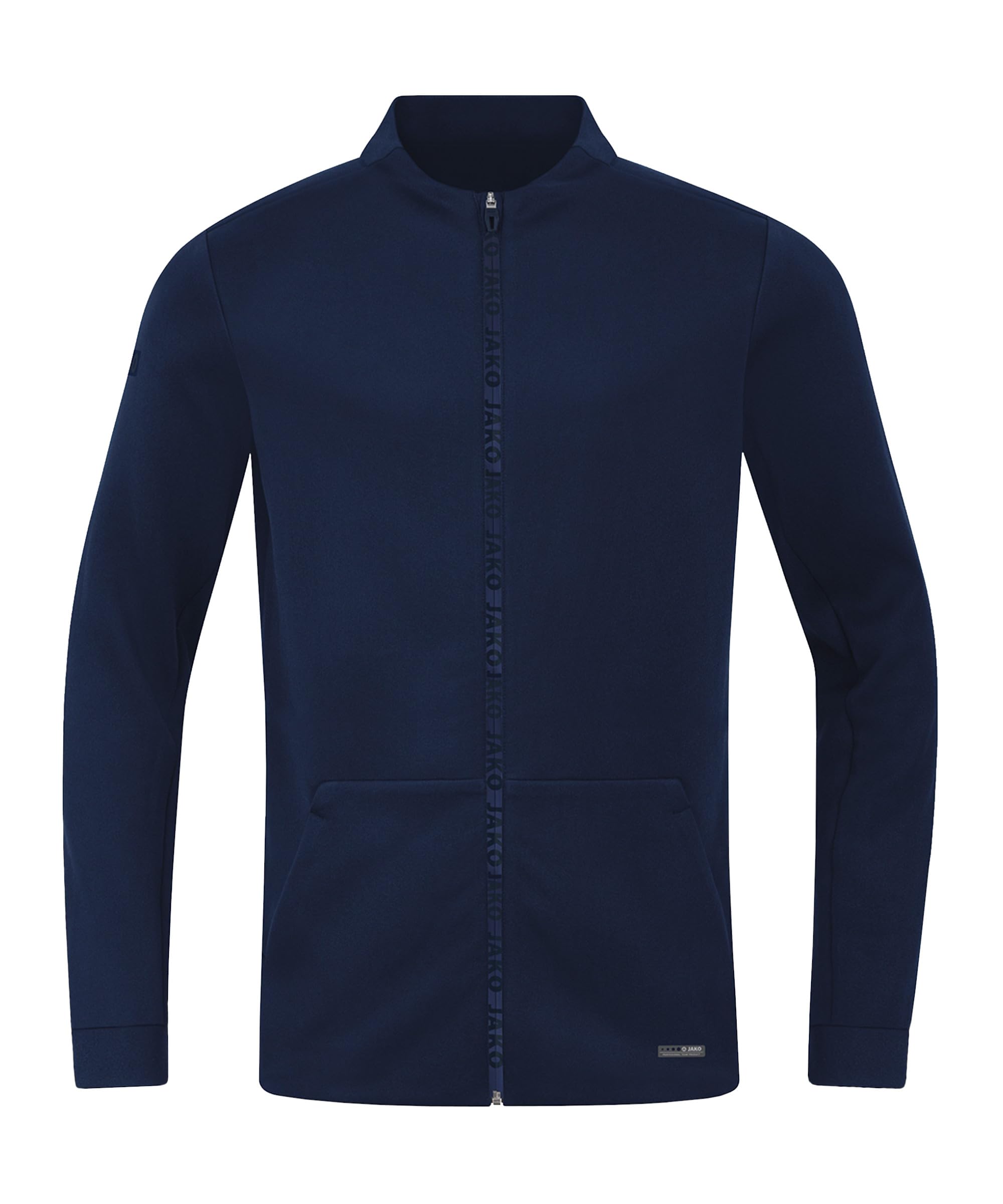 JAKO Pro Casual Jacke Herren
