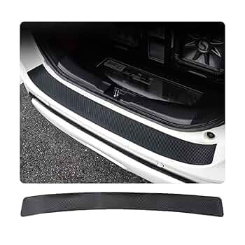 Australian Bikers Gear Ladies Motorcycle Motorbike Jeans Pant Full Kevlar Lined