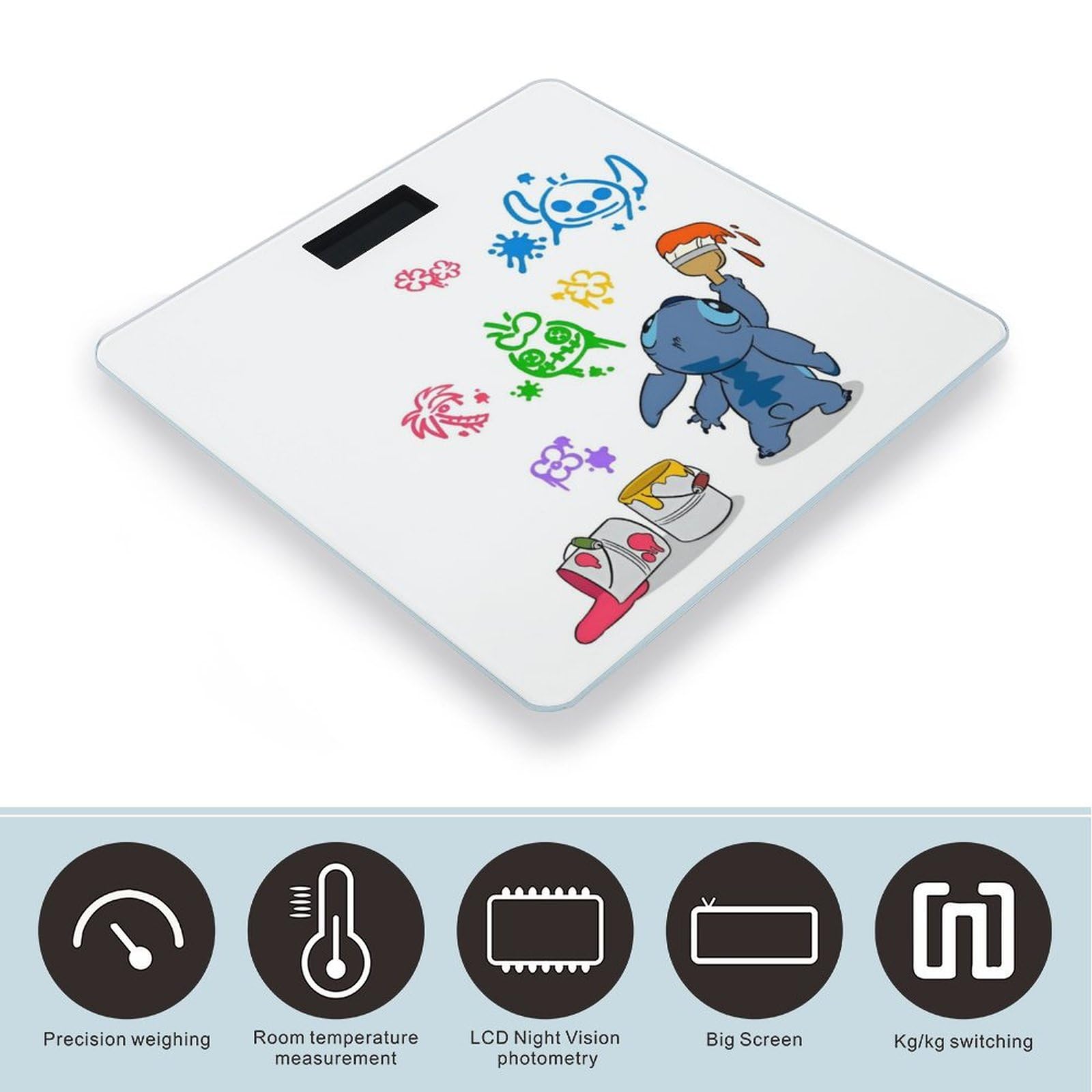 スティッチ 体重】スティッチページ ポケモンカード フーパプロモ