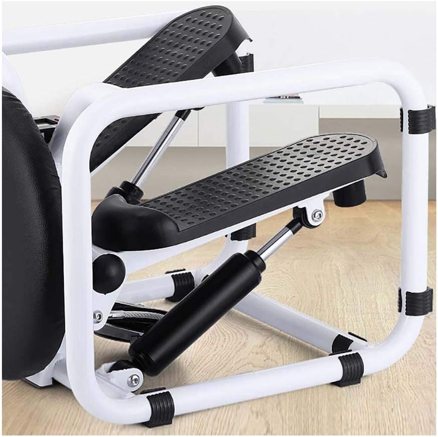 Amazon.co.jp: HiBox®【現役看護師監修】電気足温器 コンセント式 着る