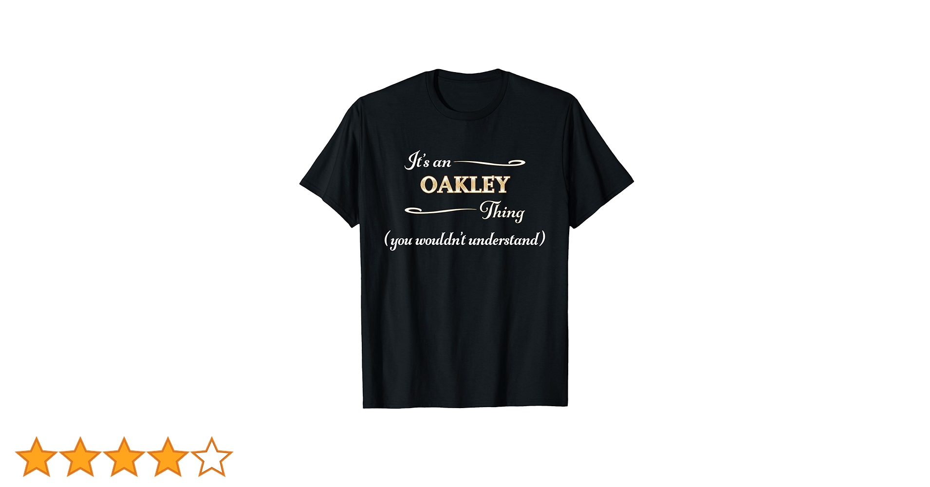 C*e様 Oakley Tシャツ メタルロゴ オークリー Tシャツ エンハンステック コールド ボールド 2.0