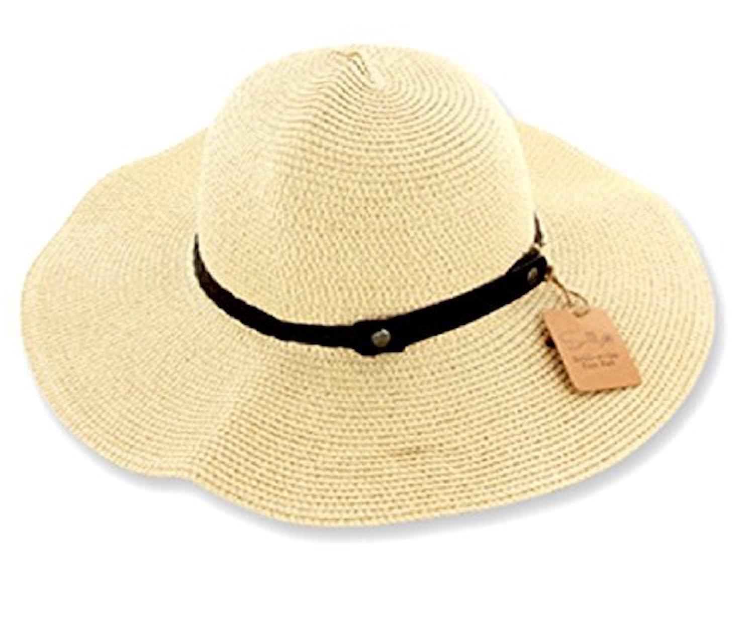 SunLilyRoll-N-Go Sun Hat