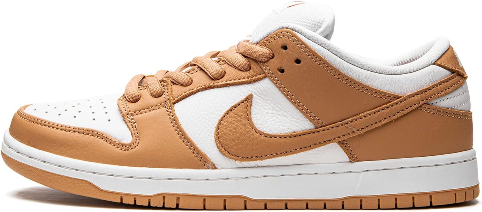 light cognac sb