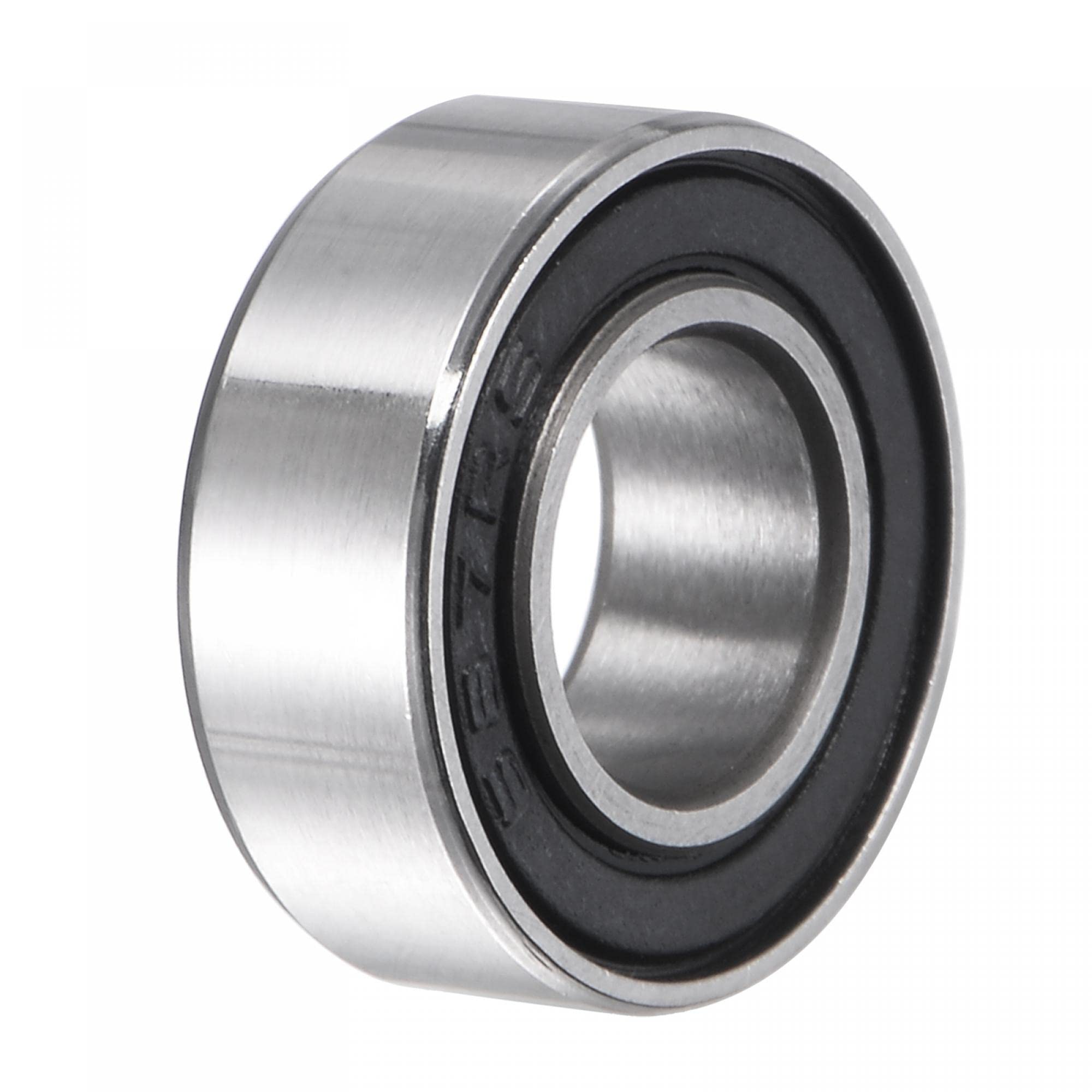 Silicon Nitride Ceramic Balls 3/16 Inch G5 Uxcell Ceramic Bearing Balls 3/16" - 100pcs Silicon Nitride G5 Precision 4.763mm G5 Precision Ceramic Balls - View #3