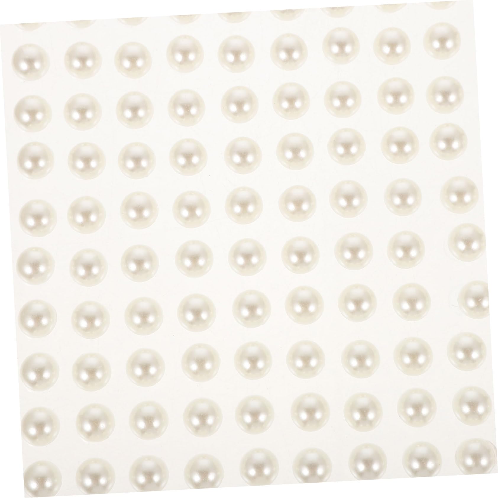 4 Set Adesivi Autoadesivi Per Decorazioni Per Unghie E Diverse Per Feste 10 Fogli*4