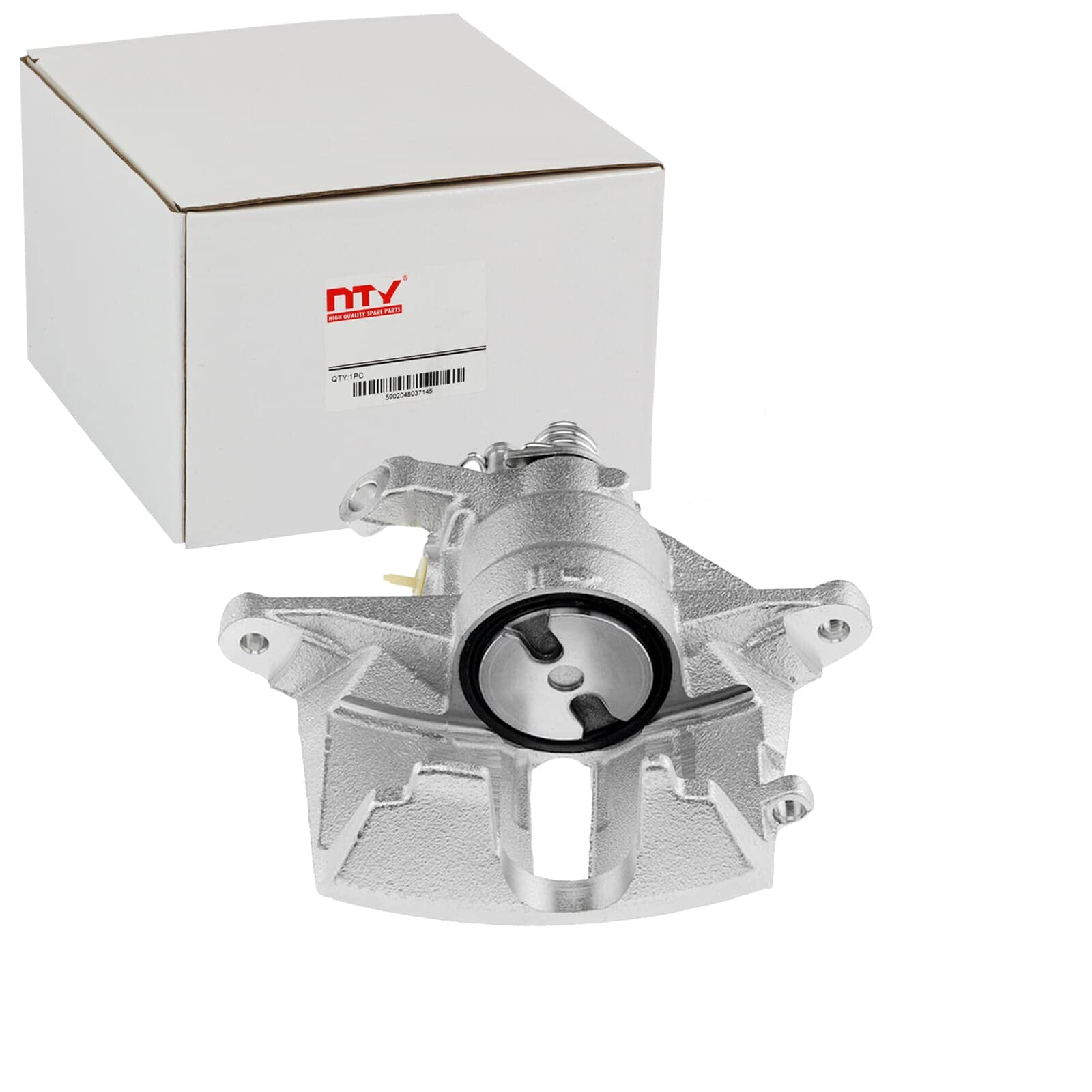 NTY Bremssattel HZP-CT-004