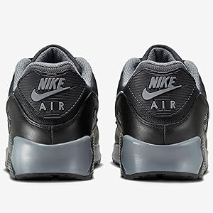 Amazon | [ナイキ] エア マックス 90 ゴア-テックス AIR MAX 90 GORE