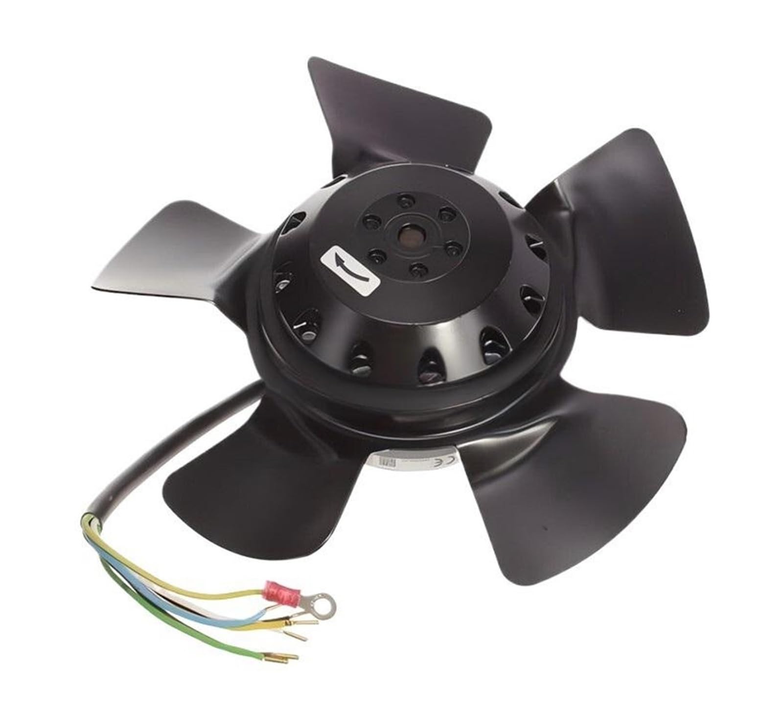 LZIKKGKI Cooling fan M2D068-BF M2D068-CF M2D068-DF(M2D068-CF)