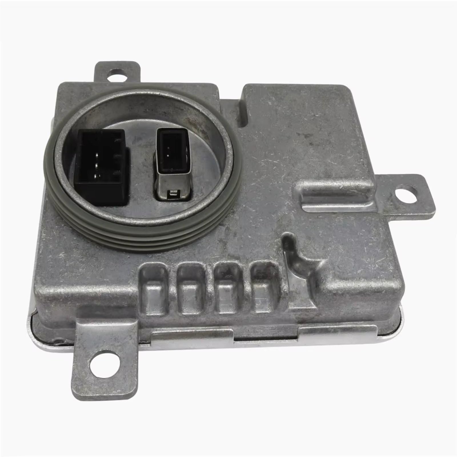 Ballast Pour Phare HID​ Compatible Avec A4 Pour Quattro Pour A6 A8 2013 Module Commande Ballast De Phare Xénon H-ID W0003T21971