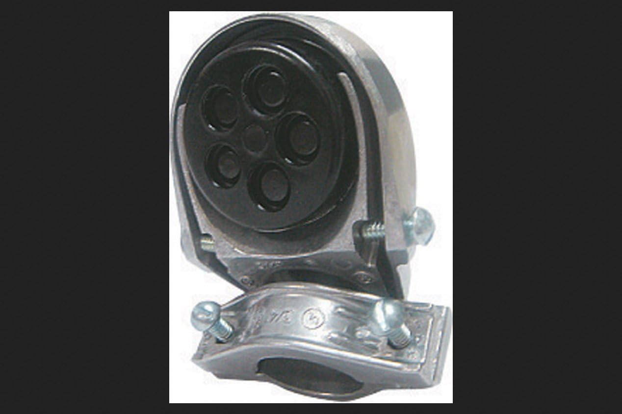 Sigma Service ENTRNCE Head 1/2 [Misc.]