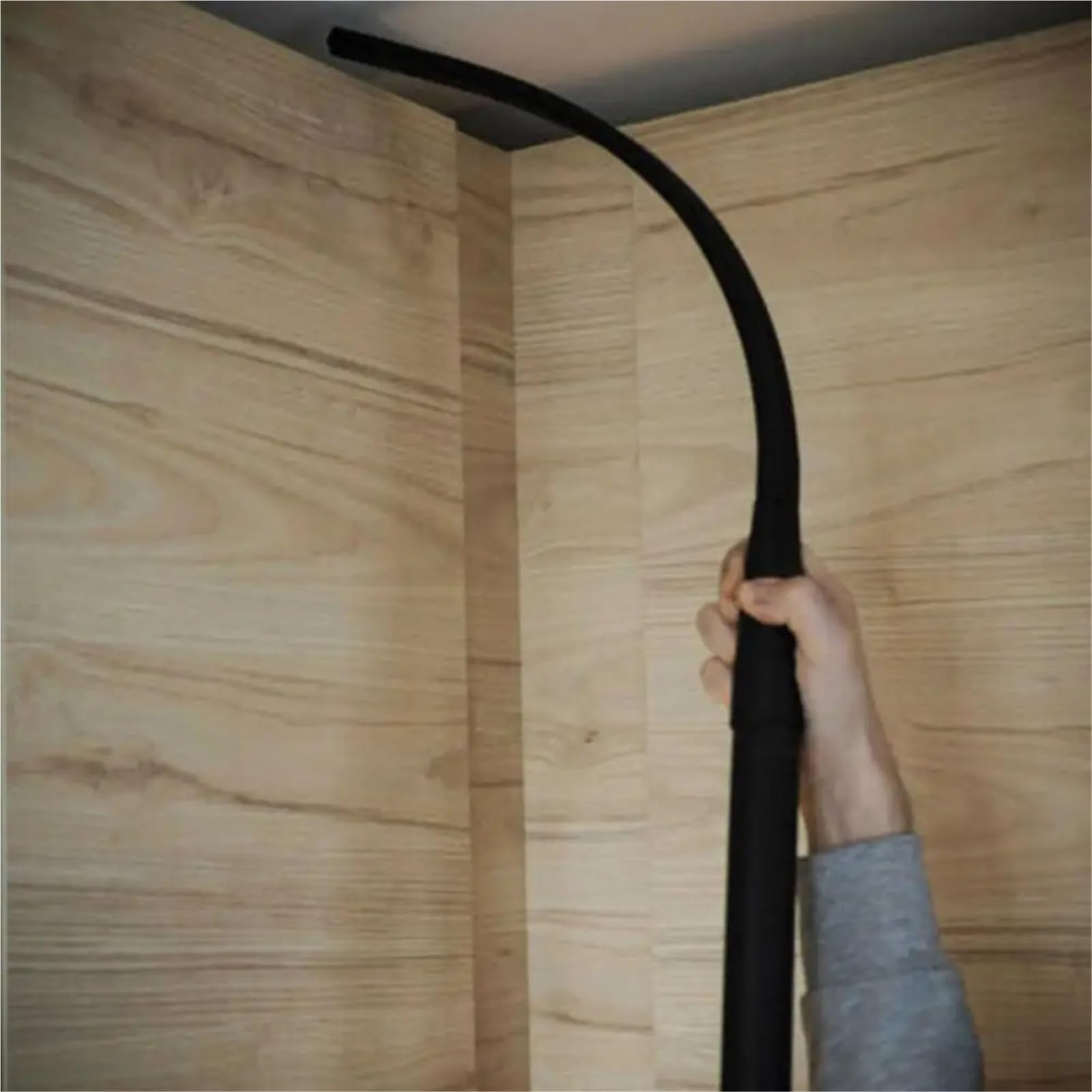Compatibile con KARCHER, Kit Ugelli 35mm, per Aspirapolvere