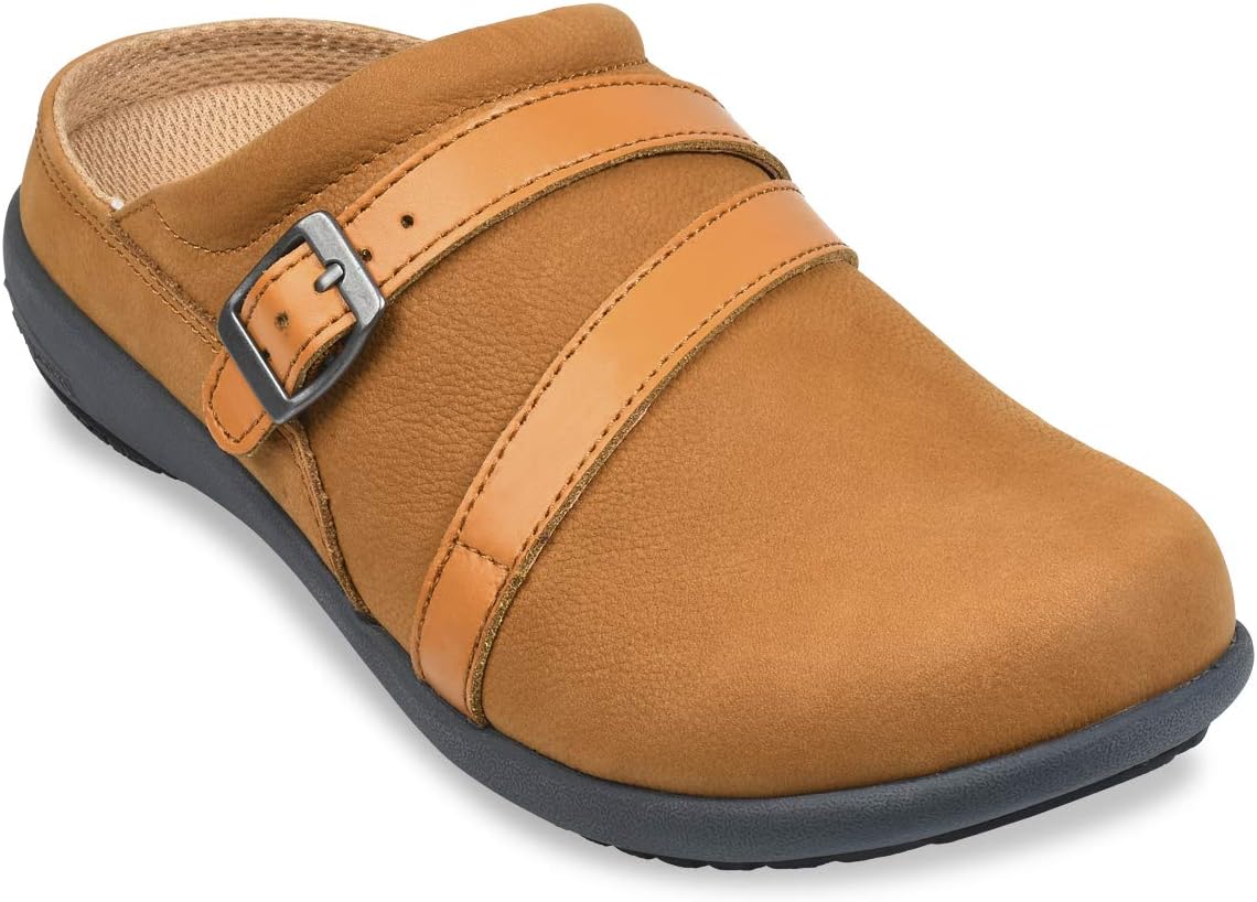 SpencoWomen's Sydney Slide Mule
