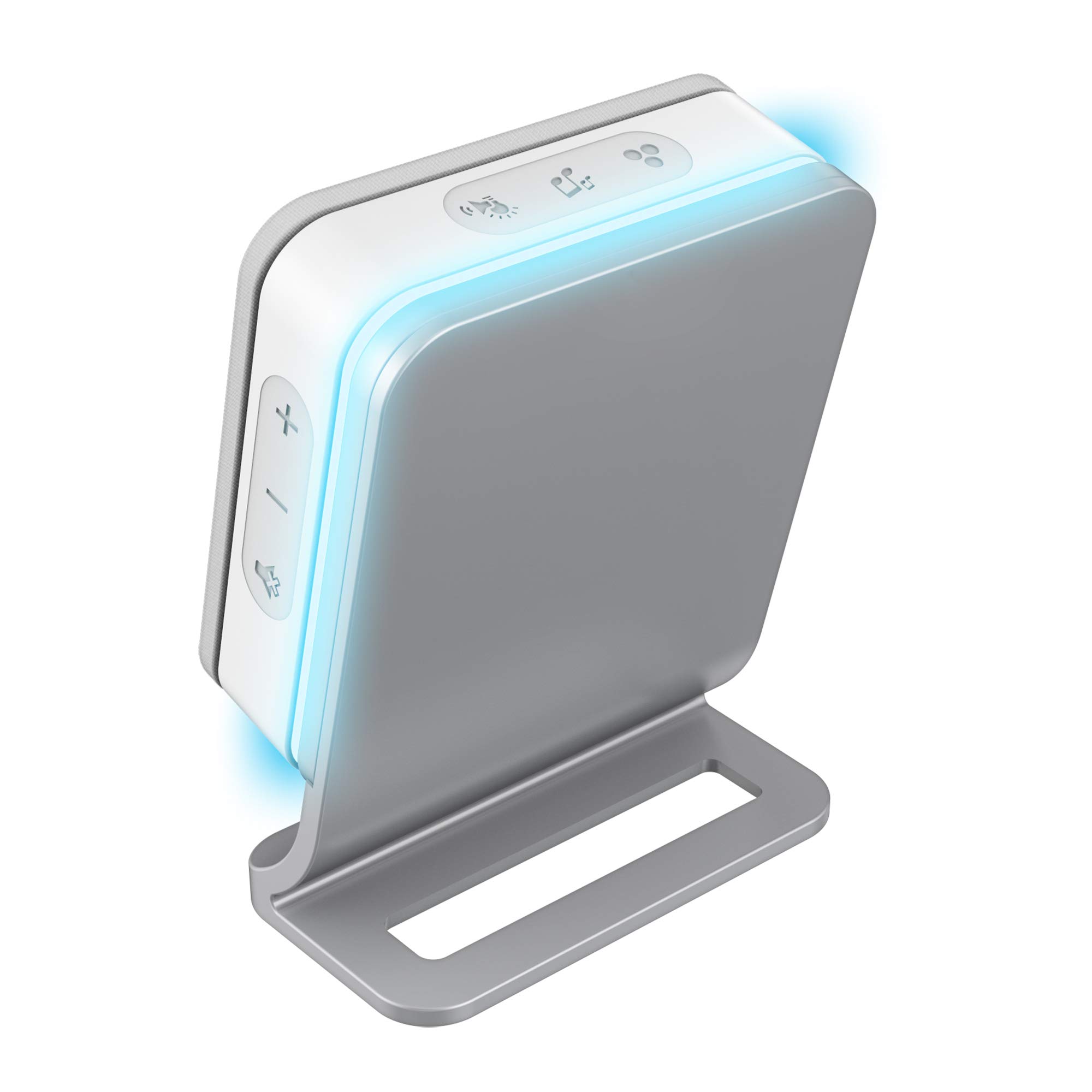 Philips - Campanello senza fili - WelcomeBell 300 Color - Philips - 531013
