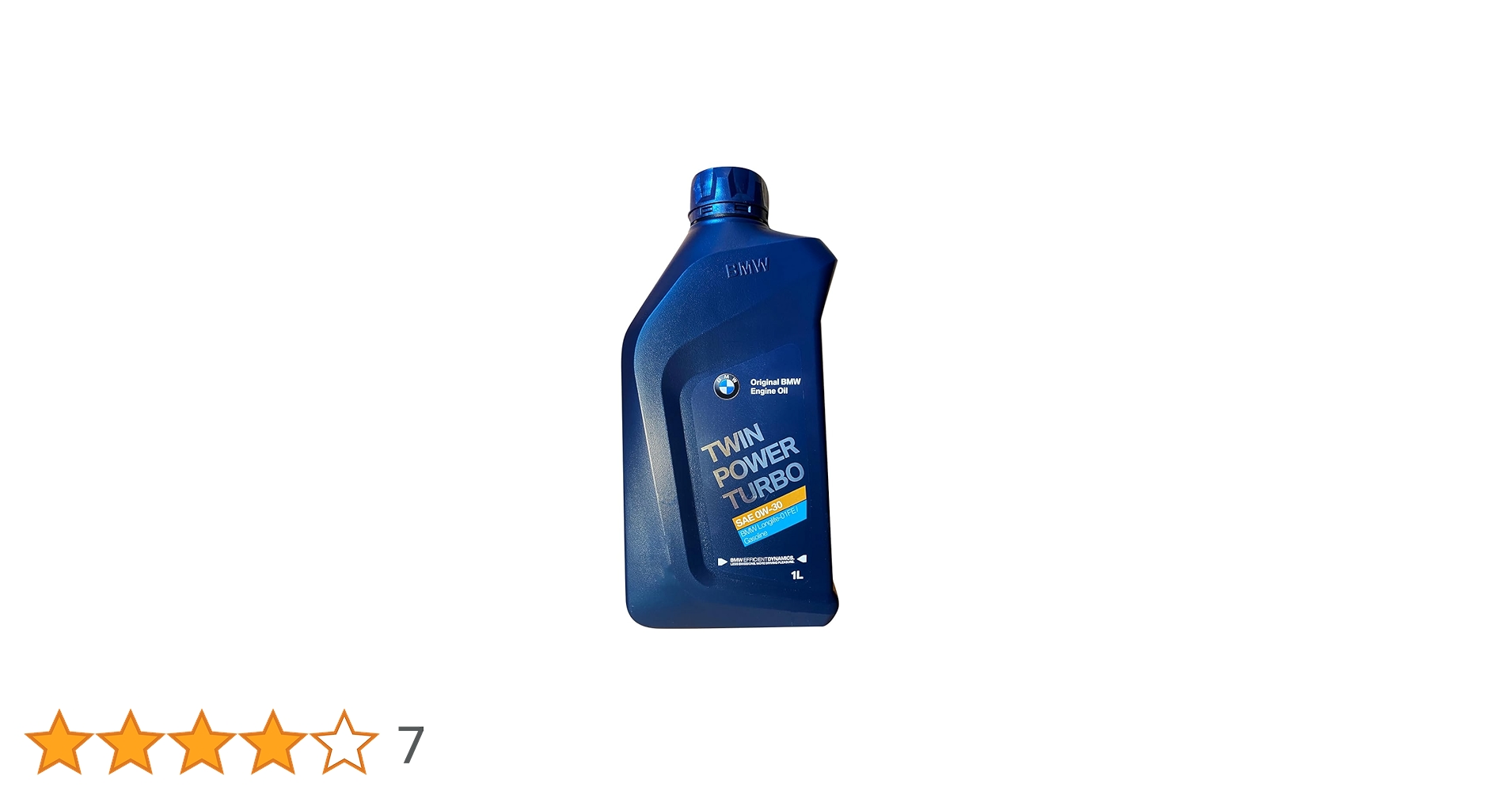 61NGdppmUIL.jpg_BO30,255,255,