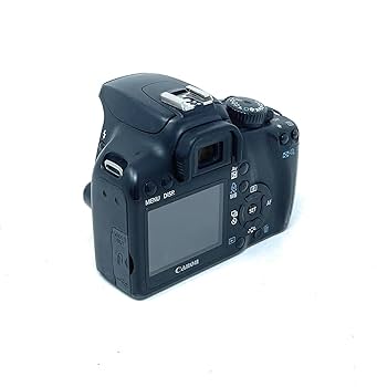 Canon NEW EOS 1000D 値引き可能○ Canon EOS 1000D – Hard to Find Camera Store