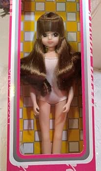 リカちゃんキャッスル カントリーモデル 2018年 未開封】リカちゃんキャッスル 2018年カントリーモデル｜Yahoo!フリマ