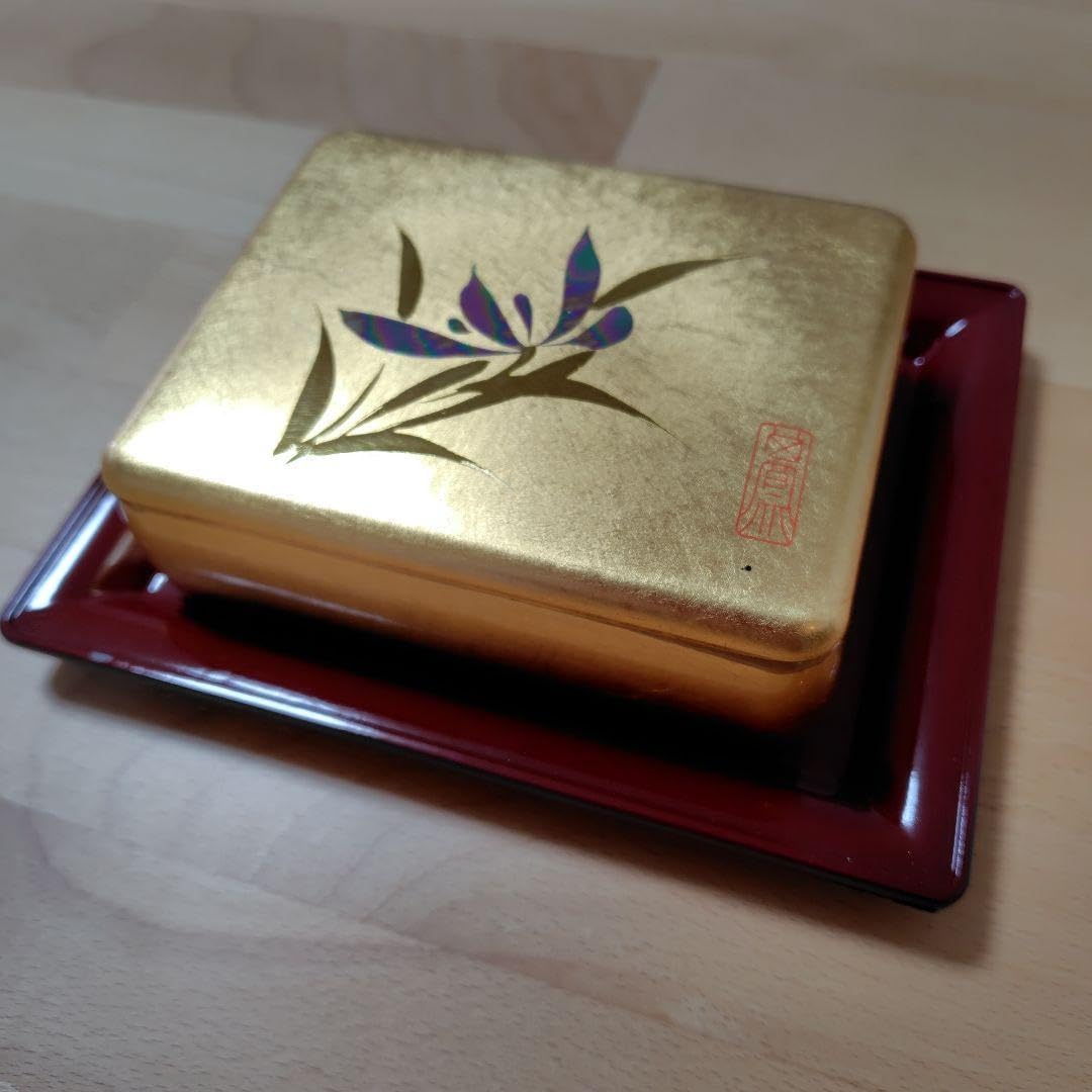 天童木工 テーブル ナラ (ナチュラル) T-2687NA-ST 天童木工 中古 テーブル T-2687NA-ST Middle Type ナラ柾目 ST色 正規