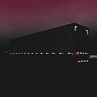 Vista 4 de 3M Cinta reflectante - Rollo de 50 yardas, número de modelo 67535