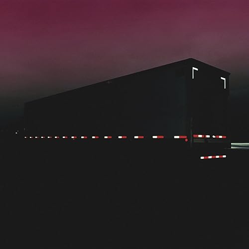 Miniatura 4 de 3M Cinta reflectante - Rollo de 50 yardas, número de modelo 67535