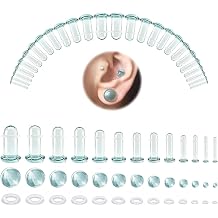 0.5mm  14G-0G 26
