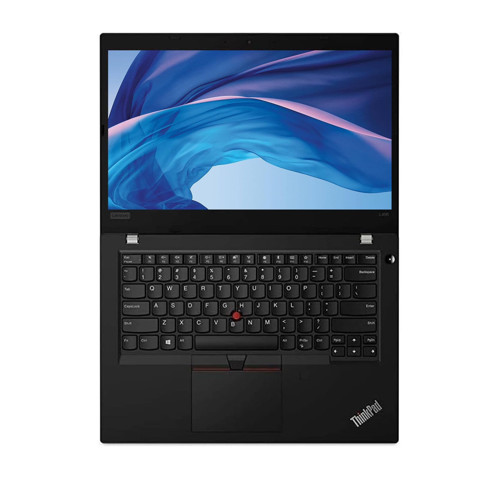 Lenovo l490 windows11 ノートパソコン core i5 Amazon.com: Lenovo ThinkPad Laptop L490 Computer Win11 Pro, 14in