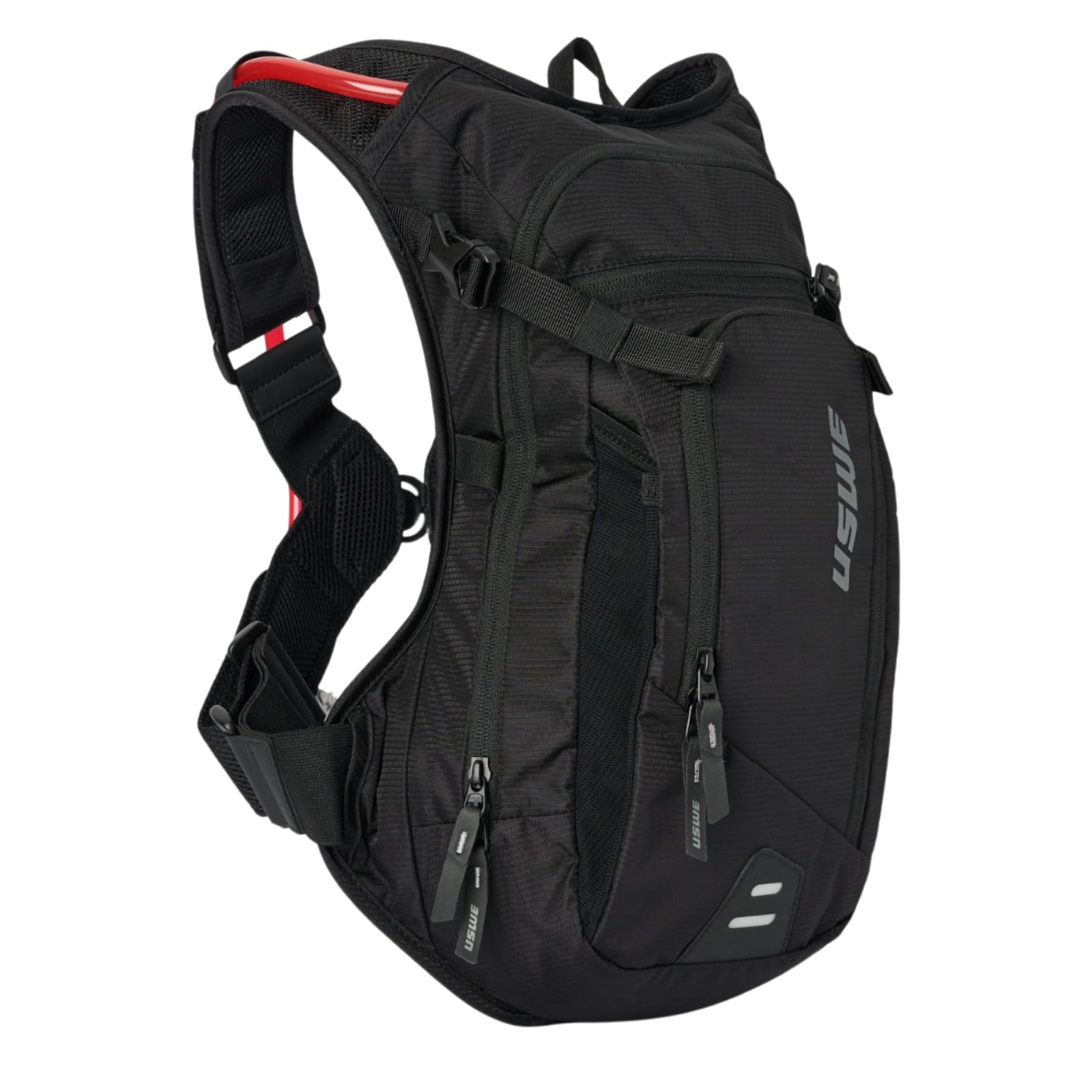 USWE Trinkrucksack Hydro 9 inkl. 3 L Trinkblase