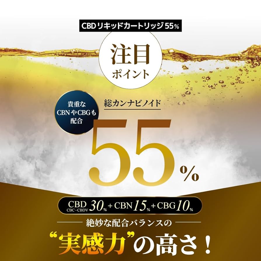 FUJI最強リキッド  体感系！レモンミント# CRD cbd cbn cbg FUJI最強リキッド 体感系！レモンミント# CRD cbd cbn cbg