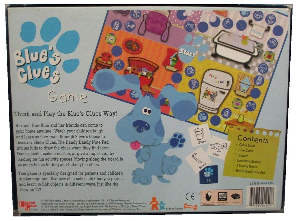 blue-s-clues-games-ubicaciondepersonas-cdmx-gob-mx