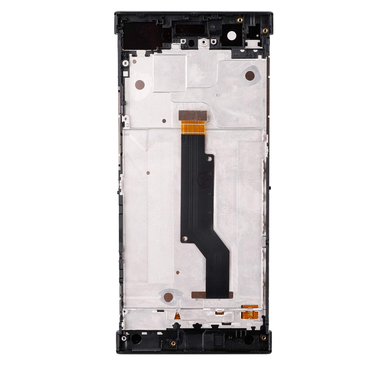 512MO RAM MÉMOIRE HP-Compaq Pavilion Slimline S3000y Series EUR 29,84 - FR 512MO RAM MÉMOIRE HP-Compaq Pavilion Slimline S3000y Series EUR 29,84 - FR