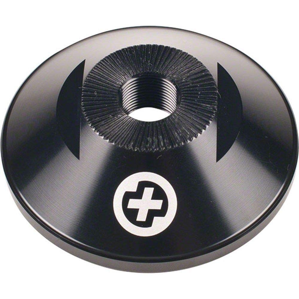 SUN BICYCLES Crankarm Sun Trike Replacement 1Pc 6In