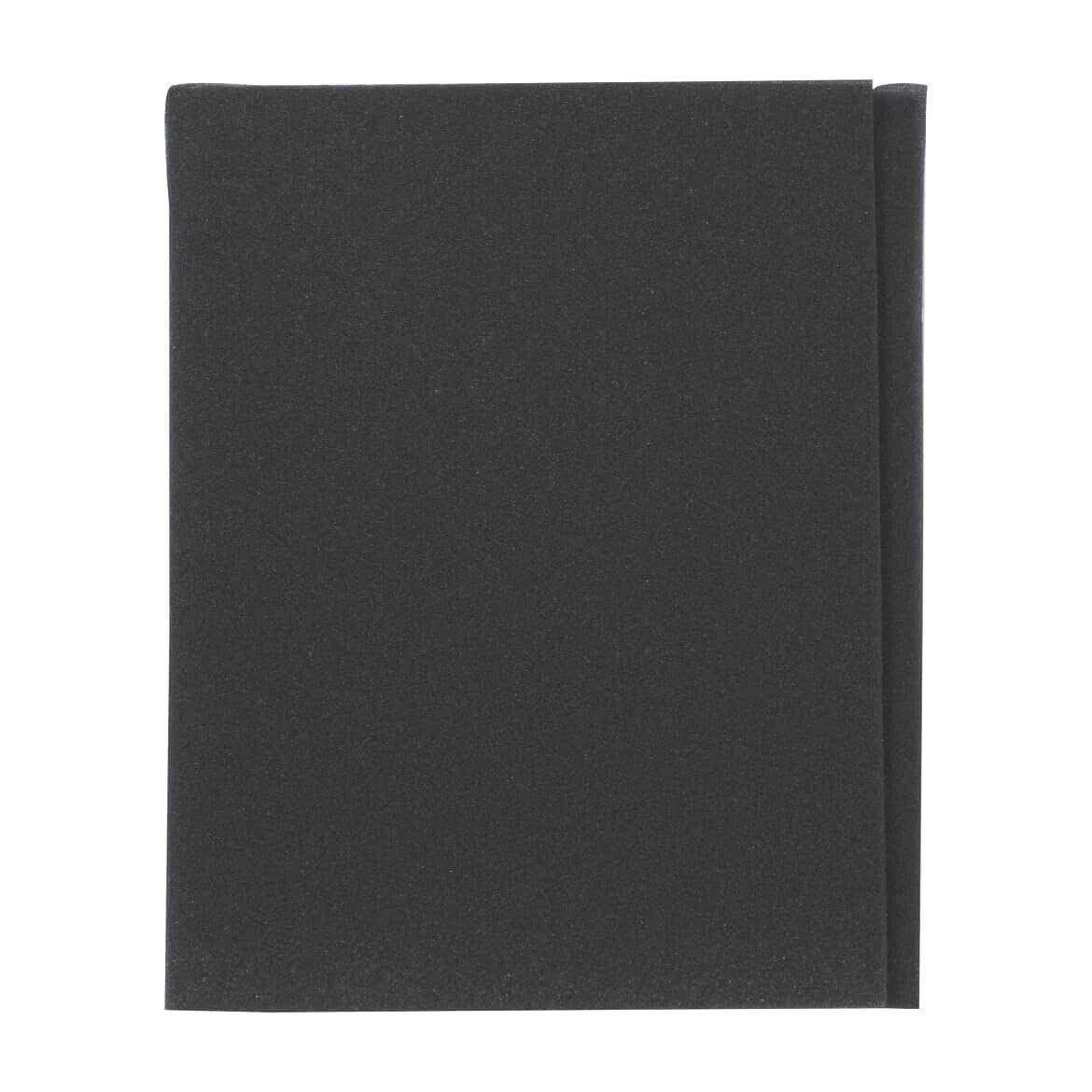 Flanders/Precisionaire KK500 Air Conditioner Filter, 1