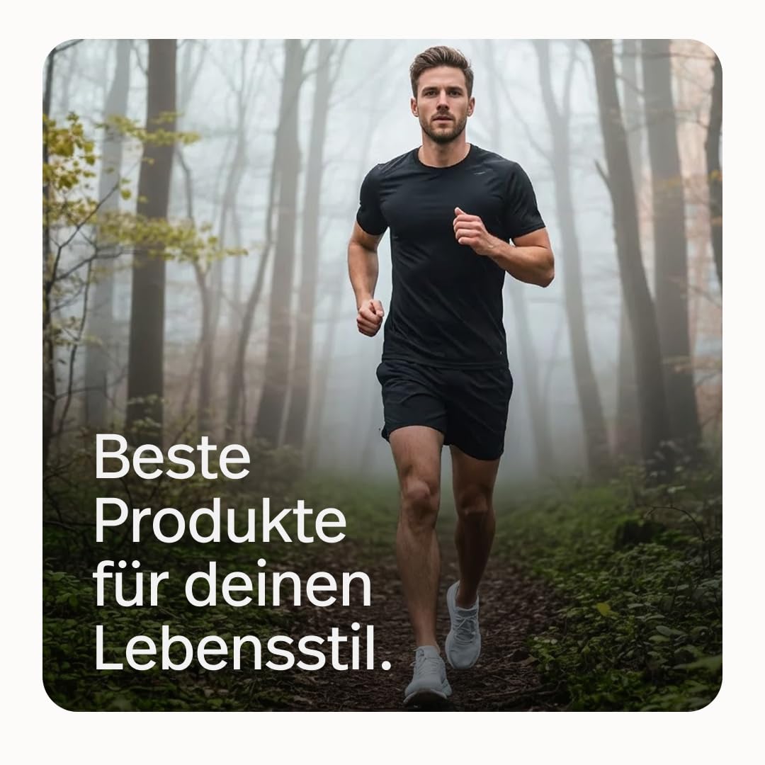 edubily® Kurkuma Kapseln - Curcurmin aus dem Markenrohstoff Longvida Optimized Curcumin® - in schützender Phospholipid-Hülle - Laborgeprüft - Vegan (400 mg Curcumin, 60 Kapseln)