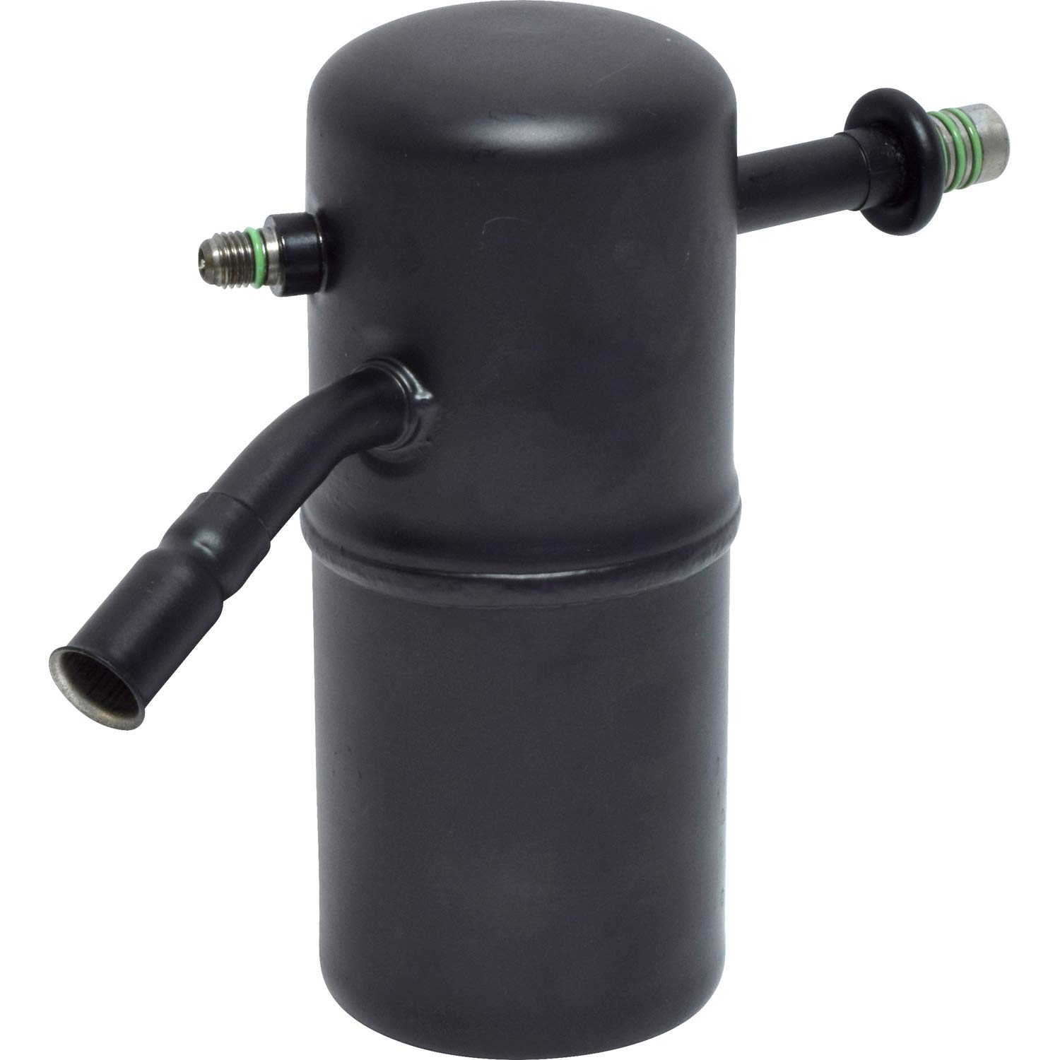 Universal Air Conditioner RD 4290C A/C Accumulator